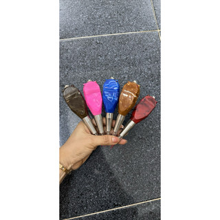 máy xăm pro thần thánh