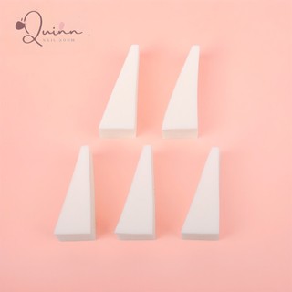 Mút Dặm Ombre Chuyên Dụng - Set 5 chiếc và Set 10 chiếc