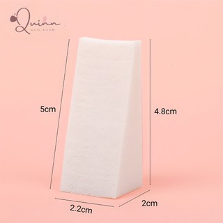 Mút Dặm Ombre Chuyên Dụng - Set 5 chiếc và Set 10 chiếc