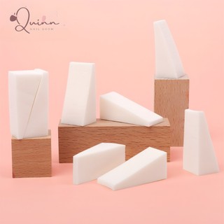 Mút Dặm Ombre Chuyên Dụng - Set 5 chiếc và Set 10 chiếc