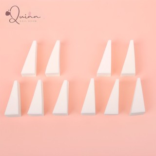 Mút Dặm Ombre Chuyên Dụng - Set 5 chiếc và Set 10 chiếc