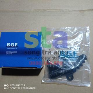 Chuột côn Ford Laser 1.6