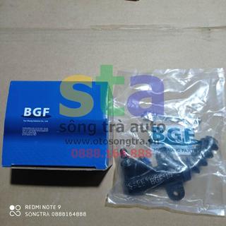Chuột côn Ford Laser 1.6