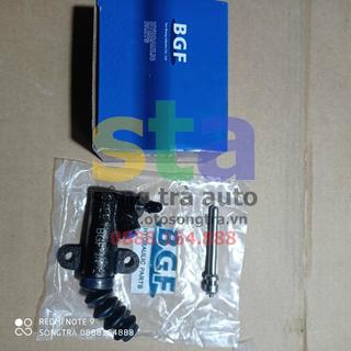 Chuột côn Ford Laser 1.6