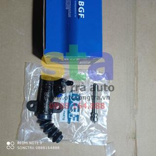 Chuột côn Ford Laser 1.6