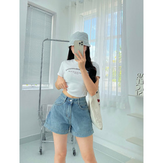 Quần Jean new
