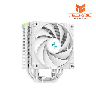 Tản nhiệt CPU Deepcool AK400 DIGITAL WHITE