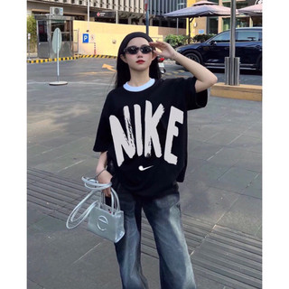Áo Thun Ringer Tổng Hợp Unisex Nam Nữ - Chất Liệu 100% Cotton Co Giãn 2 Chiều - Full Tem Tag Đóng Gói Bằng Hộp Gi