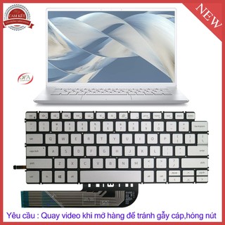 Bàn phím dell inspiron 7490