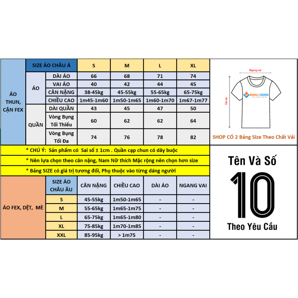 [Vải thái cao cấp, mềm mịn, thoáng mát, in tên số] Bộ Quần Áo Bóng Đá, đá bóng, Đá Banh, áo thun Clb Arsenal