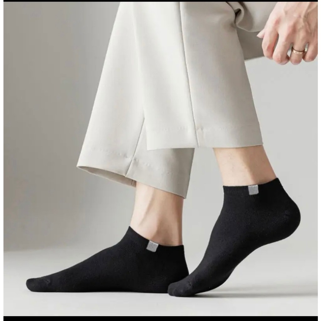 Sét 10 đôi tất za..ra man nam siêu hót