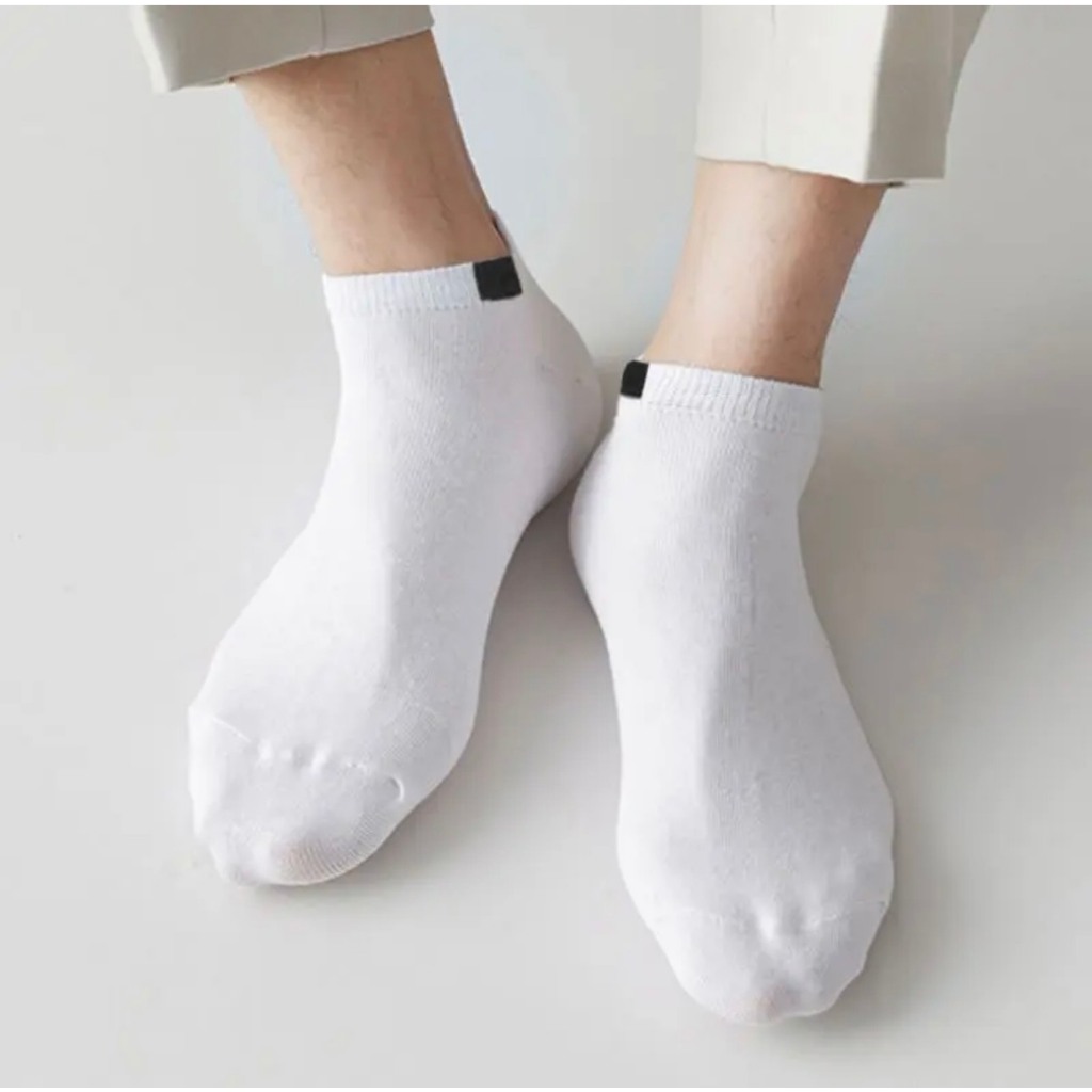 Sét 10 đôi tất za..ra man nam siêu hót