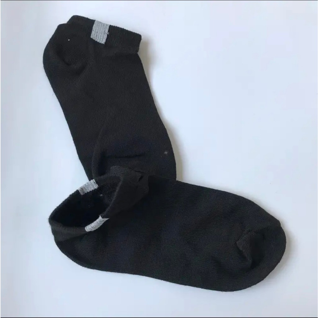 Sét 10 đôi tất za..ra man nam siêu hót