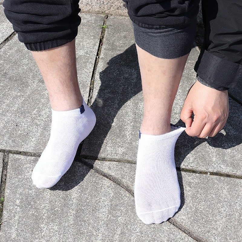 Sét 10 đôi tất za..ra man nam siêu hót