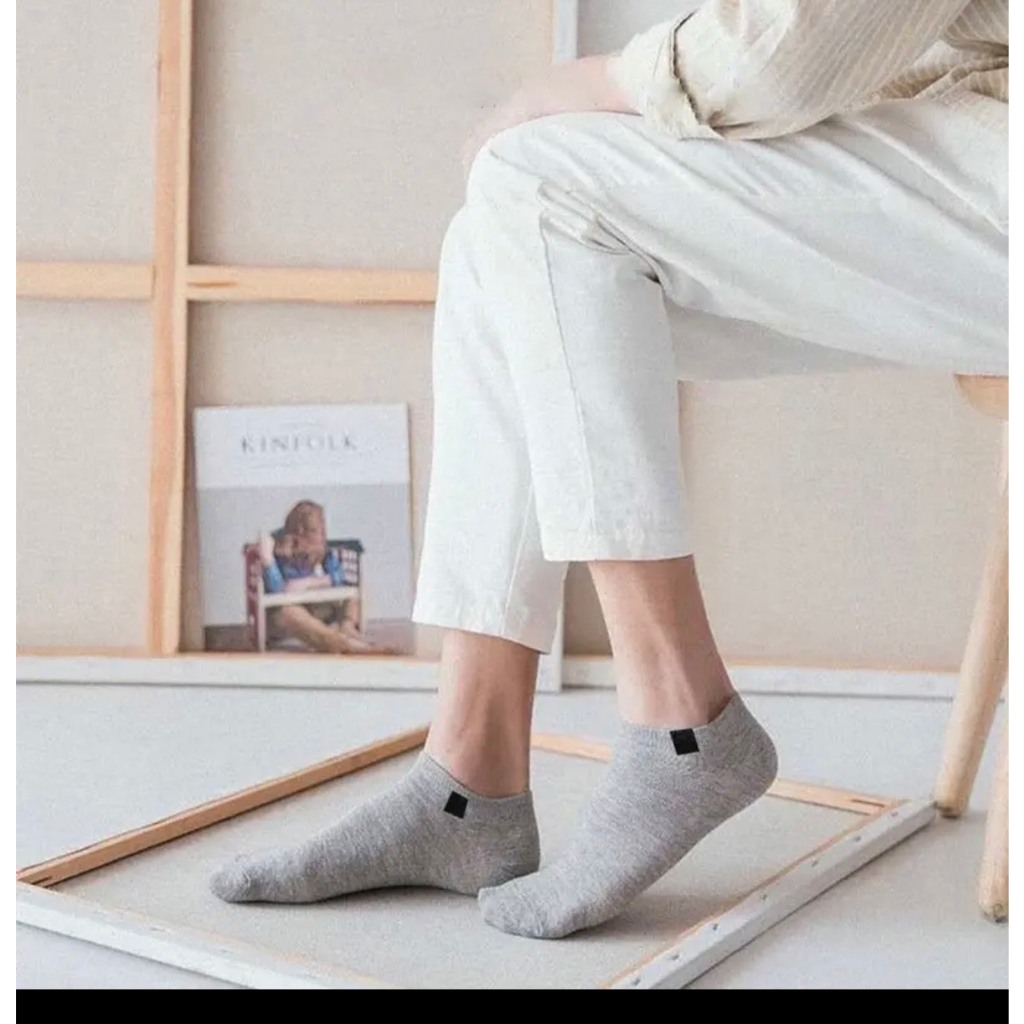 Sét 10 đôi tất za..ra man nam siêu hót