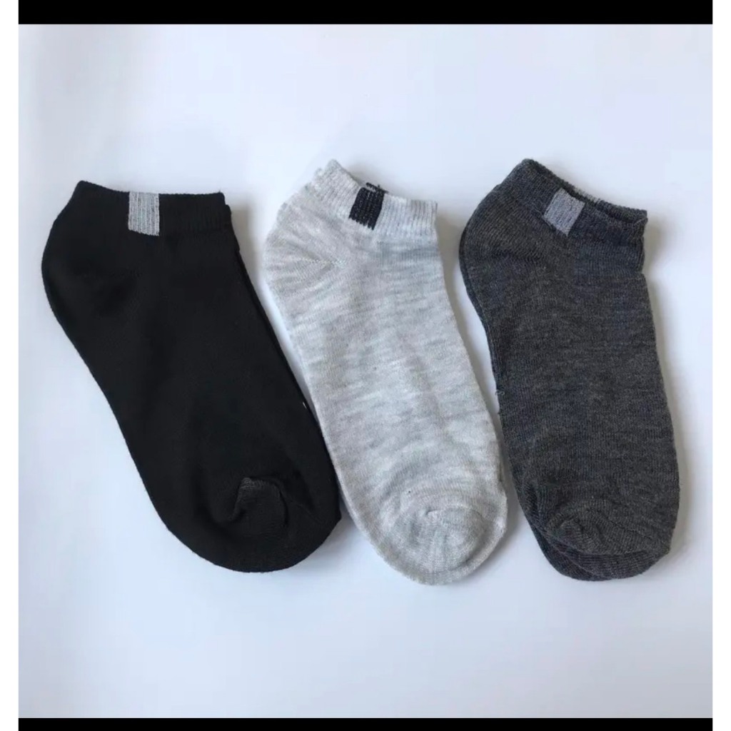 Sét 10 đôi tất za..ra man nam siêu hót