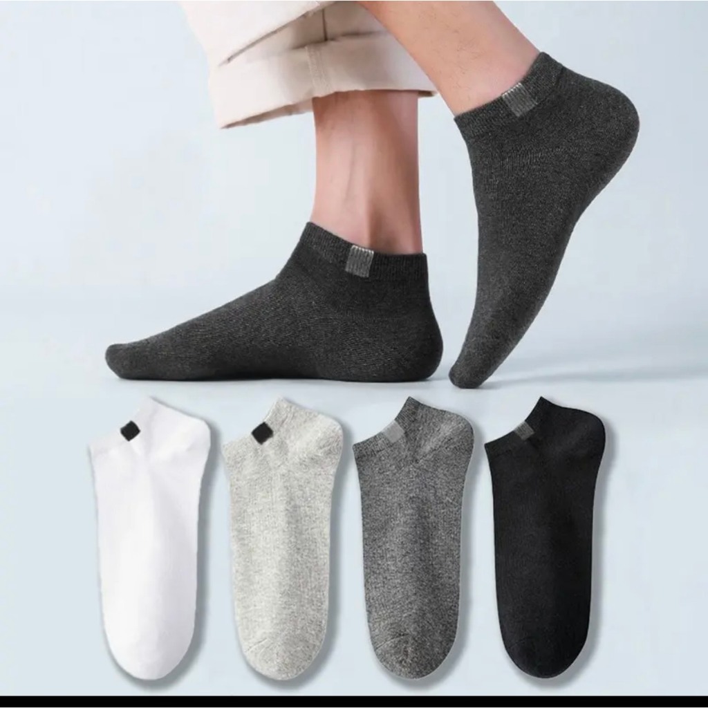 Sét 10 đôi tất za..ra man nam siêu hót