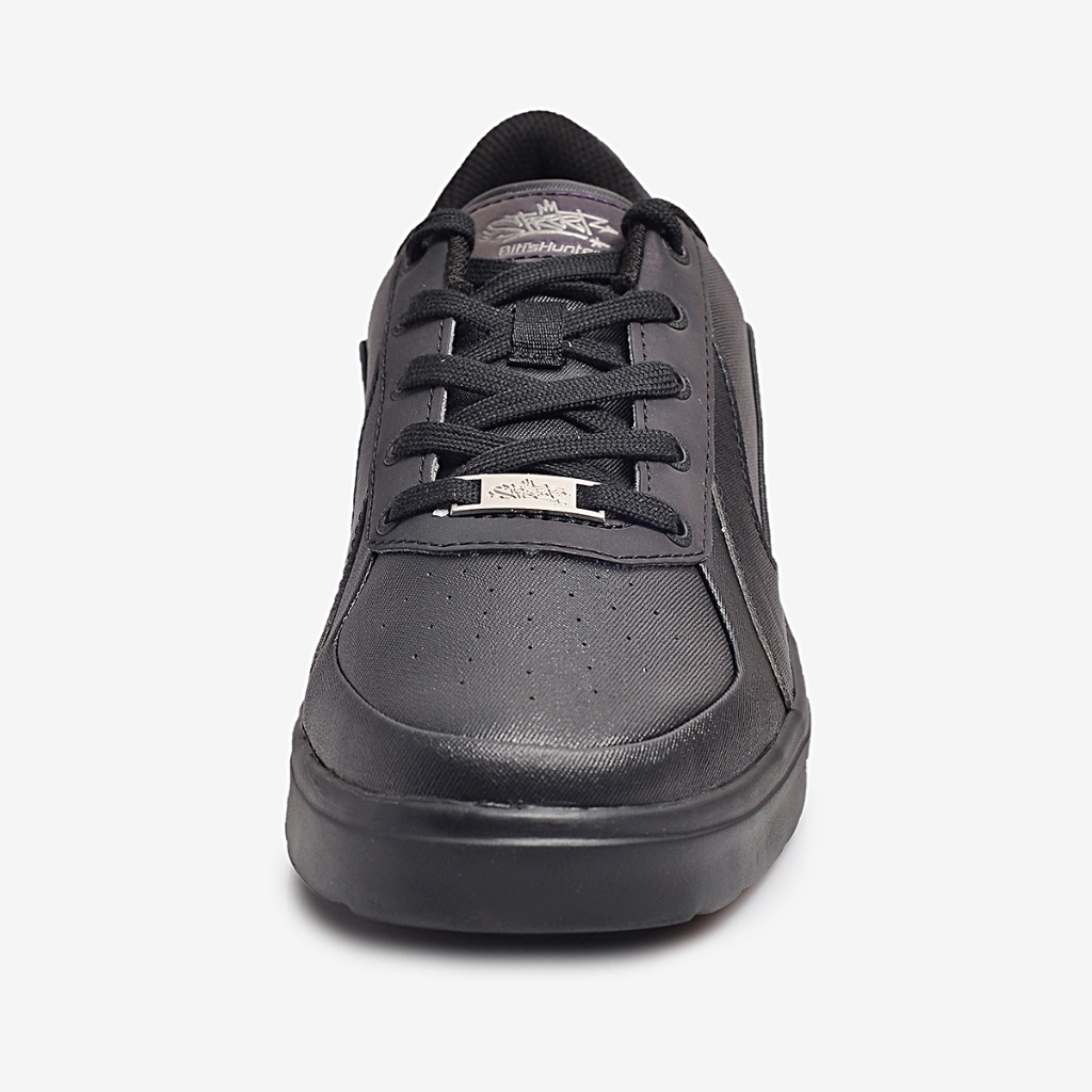 Giày Thể Thao Nam Nữ Biti's Hunter Street - Midnight 2k23 HSM004701DEN / HSW004701DEN