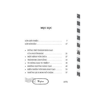 Sách - Gửi Em, Bạn Trẻ Mới Bước Vào Đời Tu