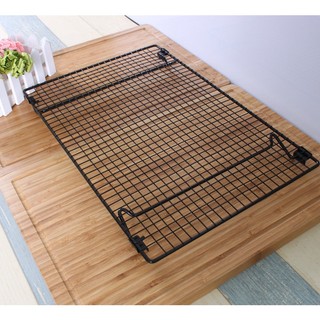 Rack Hong Bánh 1 Tầng