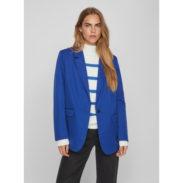 M@rfinno Blazer Lioc - Áo blazer xuất dư chính hãng!