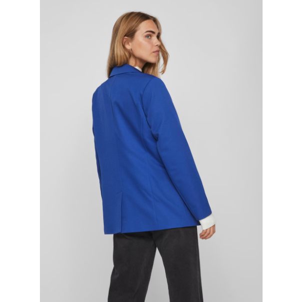 M@rfinno Blazer Lioc - Áo blazer xuất dư chính hãng!