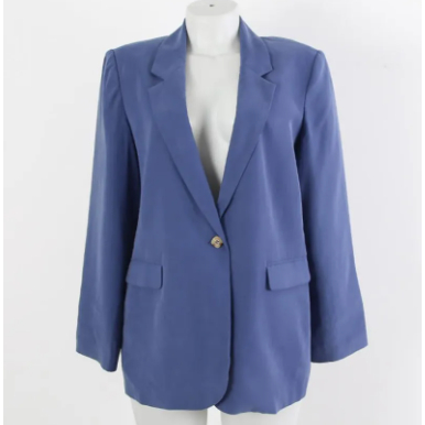 M@rfinno Blazer Lioc - Áo blazer xuất dư chính hãng!