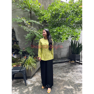 BỘ BÀ BA GẤM LỤA CỰC ĐẸP SIÊU SANG