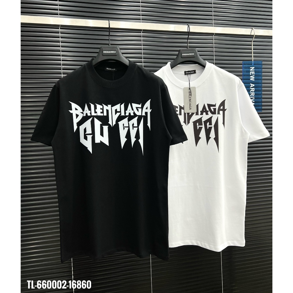 Áo thun nam nữ họa tiết sấm sét siêu đẹp - áo phông siêu phẩm 2023