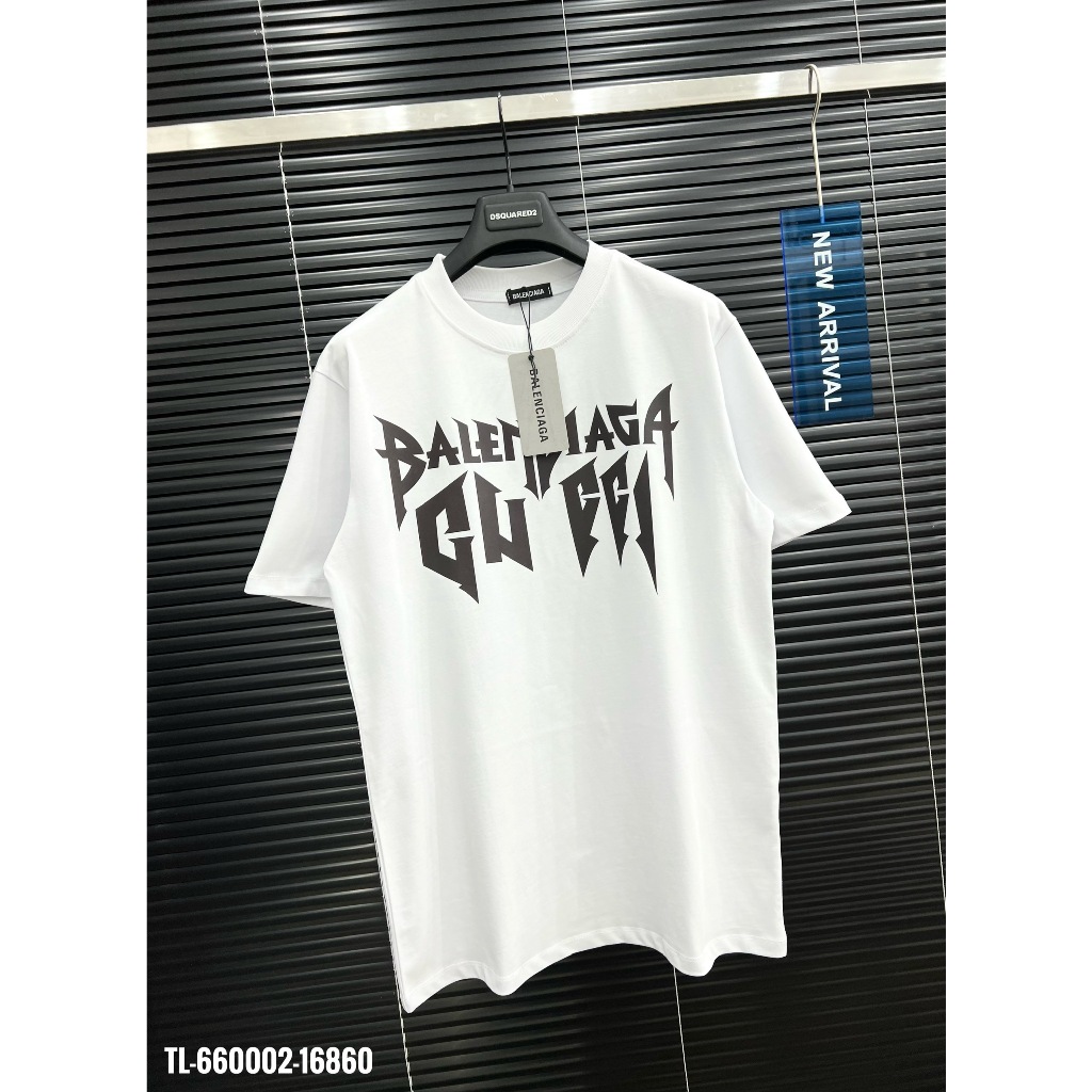 Áo thun nam nữ họa tiết sấm sét siêu đẹp - áo phông siêu phẩm 2023