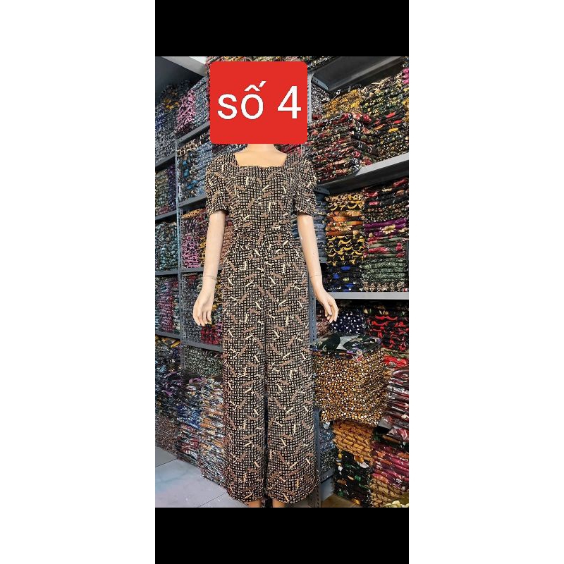 🌿🌿Jum dài thun cổ giãn 4 chiều dây kéo trước có 2 size từ 50-70 ký tùy theo cao sỉ và lẻ ạ em luôn tuyển sỉ trong và ngo