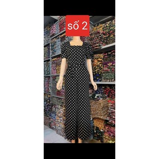 🌿🌿Jum dài thun cổ giãn 4 chiều dây kéo trước có 2 size từ 50-70 ký tùy theo cao sỉ và lẻ ạ em luôn tuyển sỉ trong và ngo