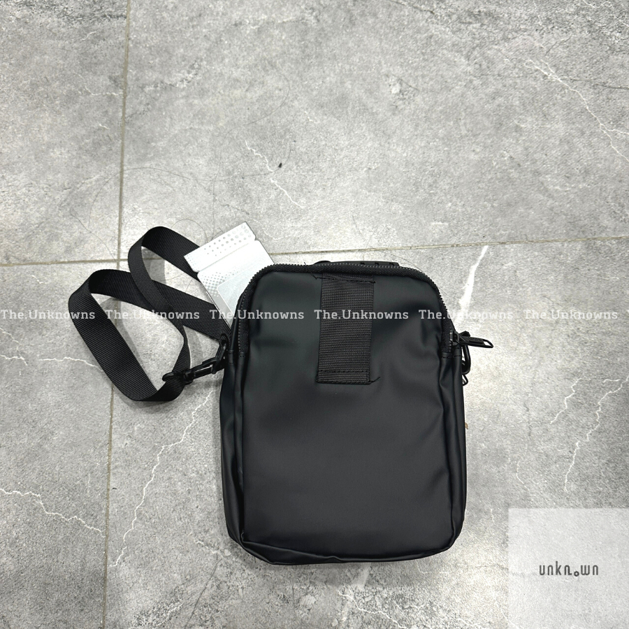 👑👑-Túi đeo chéo N!KE Swoosh Shoulder Bag,Túi  Shoulder Bag N!KE cao cấp