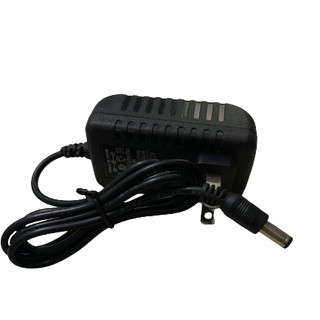 Nguồn Adapter 5V 9V 12V 2A Jack 2 Đầu 5.5mm Tiện Lợi Phù Hợp Mọi Thiết Bị, Nguồn camera