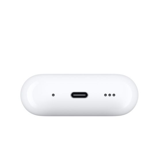 AirPods Pro (2nd generation) 2023 _ MTJV3ZP/A