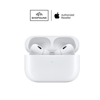 AirPods Pro (2nd generation) 2023 _ MTJV3ZP/A