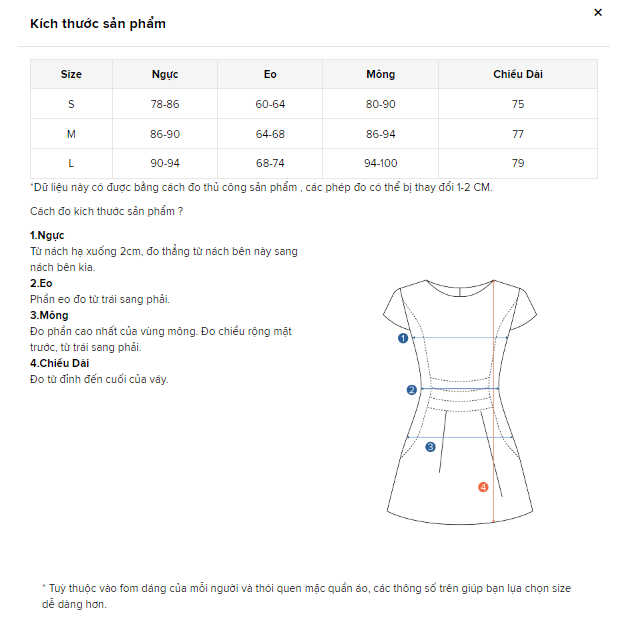 Đầm Nữ Ngắn Silk Through, Chất Vải Thun lưới in patternn Thoải Mái, WDN060-04,SOMEHOW