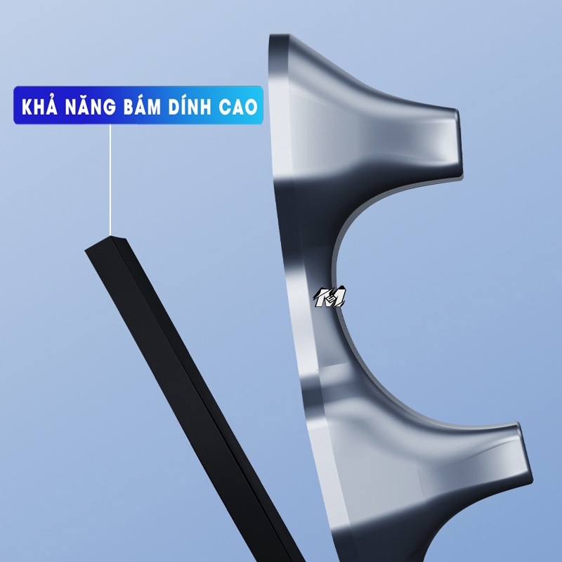 Tay cầm ipad, giá đỡ máy tính bảng tablet chơi game PUBG,FF, Liên quân,…Thiết kế công thái học kiểu gaming mới 2024