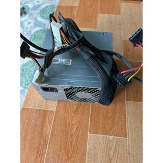 Nguồn máy tính pc hp 300w công suất thật