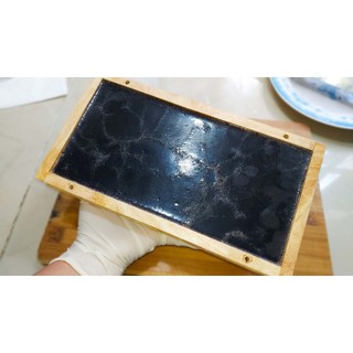 Soap Thảo Dược thiên nhiên