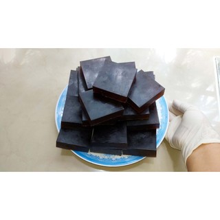Soap Thảo Dược thiên nhiên
