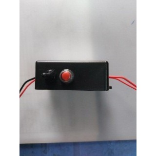 Nhại còi 3 chế độ pro music, nhại còi 3 chế độ  bảo hành 3 tháng.