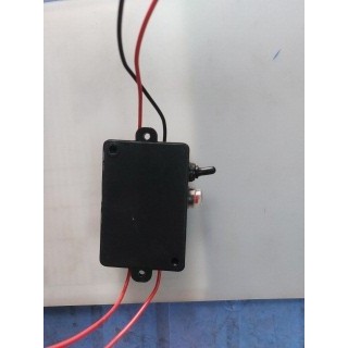 Nhại còi 3 chế độ pro music, nhại còi 3 chế độ  bảo hành 3 tháng.