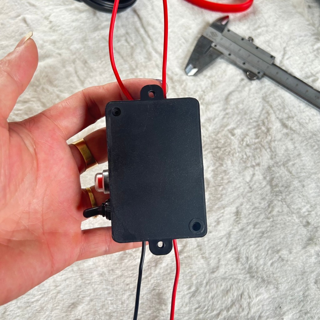 Nhại còi 3 chế độ pro music, nhại còi 3 chế độ  bảo hành 3 tháng.