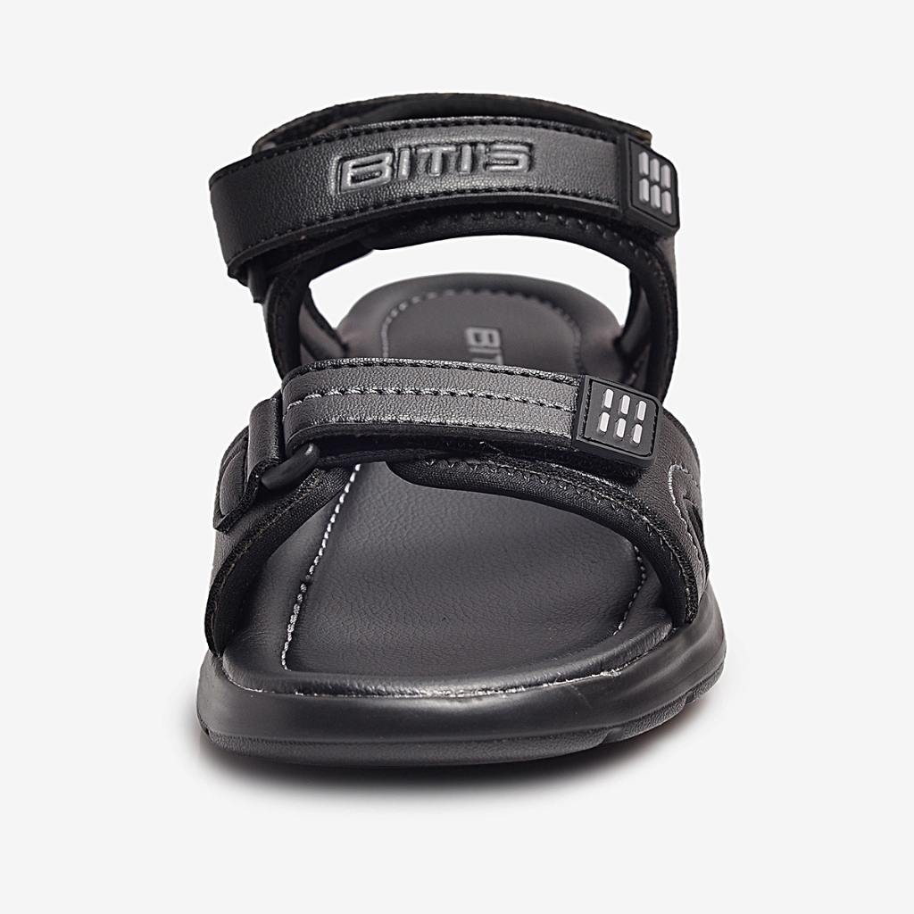 Sandal Eva Phun Nam Biti's BEM001500DEN