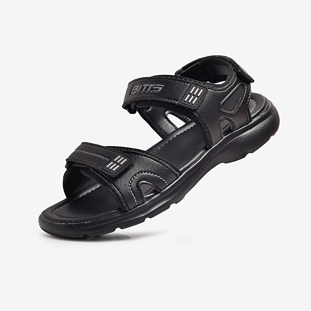 Sandal Eva Phun Nam Biti's BEM001500DEN