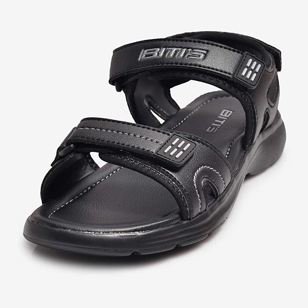 Sandal Eva Phun Nam Biti's BEM001500DEN