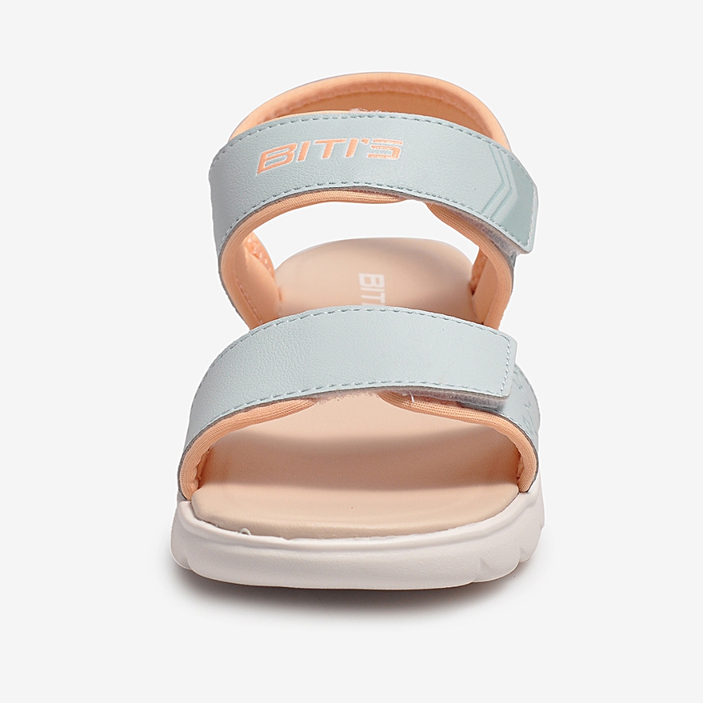 Sandal Eva Phun Bé Gái Biti's BEG001700XNG