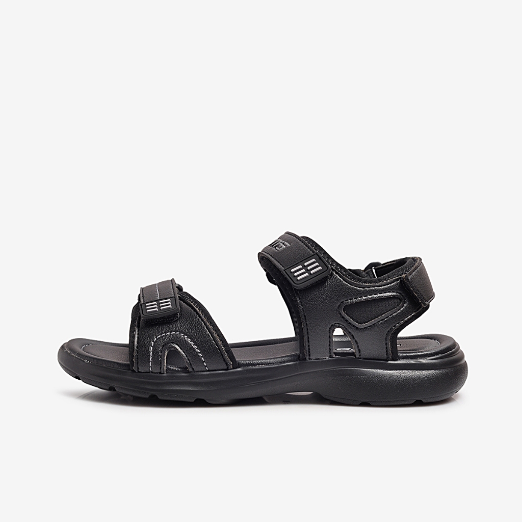 Sandal Eva Phun Nam Biti's BEM001500DEN