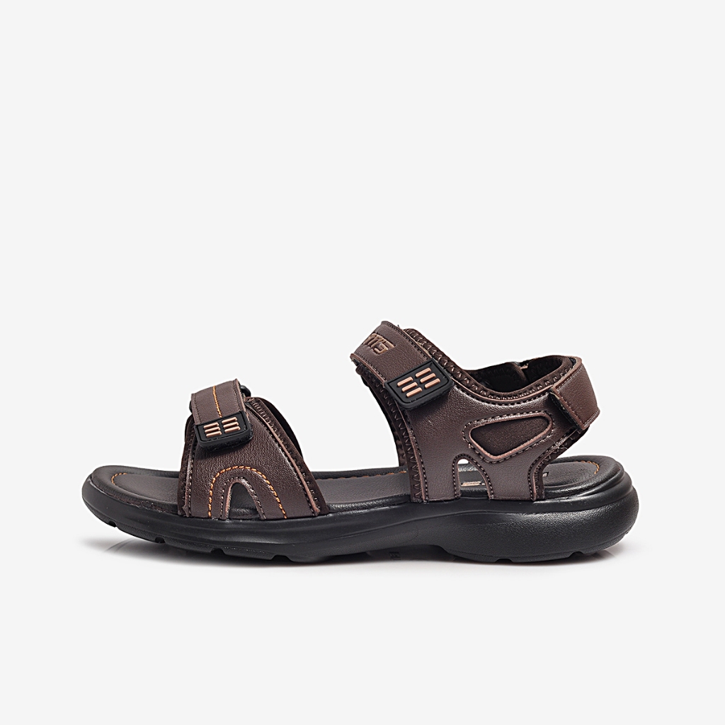 Sandal Eva Phun Nam Biti's BEM001500NAU